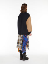 Carica l&#39;immagine nel visualizzatore di Gallery, ADORNI-045 - GIUBBINO - Weekend Max Mara
