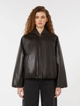 Carica l&#39;immagine nel visualizzatore di Gallery, POTENTE-001 - GIUBBINO - Weekend Max Mara
