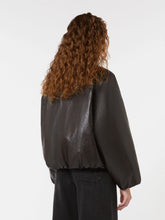 Carica l&#39;immagine nel visualizzatore di Gallery, POTENTE-001 - GIUBBINO - Weekend Max Mara
