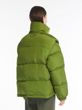 Carica l&#39;immagine nel visualizzatore di Gallery, BAIARDO-032 - GIUBBINO - Weekend Max Mara
