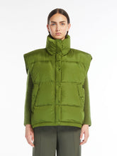 Carica l&#39;immagine nel visualizzatore di Gallery, BAIARDO-032 - GIUBBINO - Weekend Max Mara
