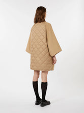 Carica l&#39;immagine nel visualizzatore di Gallery, RUFO-065 - CAPPOTTO - Weekend Max Mara
