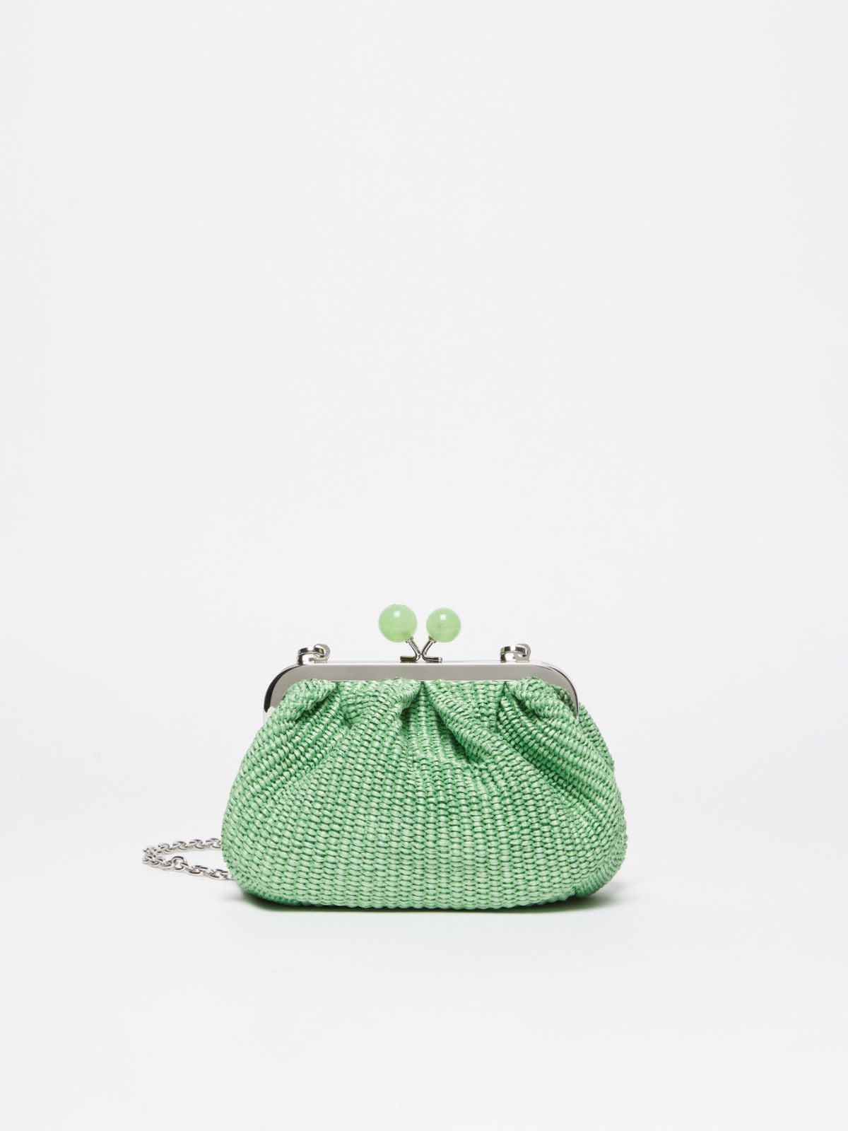 PALMAS-045 - borsa - Weekend Max Mara
