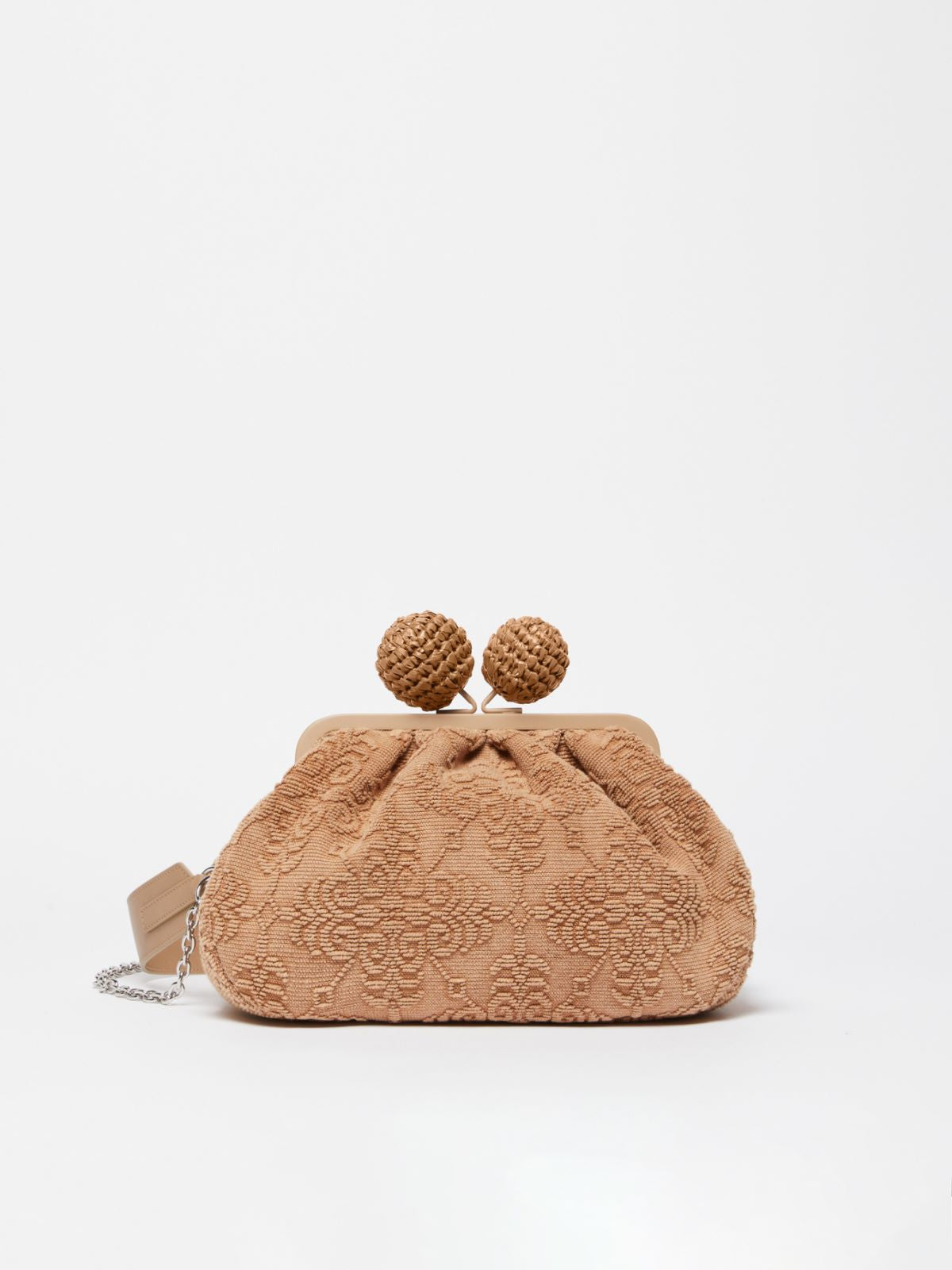 OBLARE-002 - borsa - Weekend Max Mara