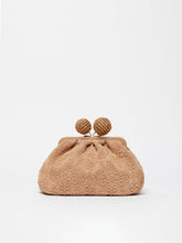 Carica l&#39;immagine nel visualizzatore di Gallery, OBLARE-002 - borsa - Weekend Max Mara
