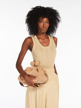 Carica l&#39;immagine nel visualizzatore di Gallery, OBLARE-002 - borsa - Weekend Max Mara
