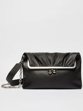 Carica l&#39;immagine nel visualizzatore di Gallery, SLALOM-007 - borsa - Weekend Max Mara

