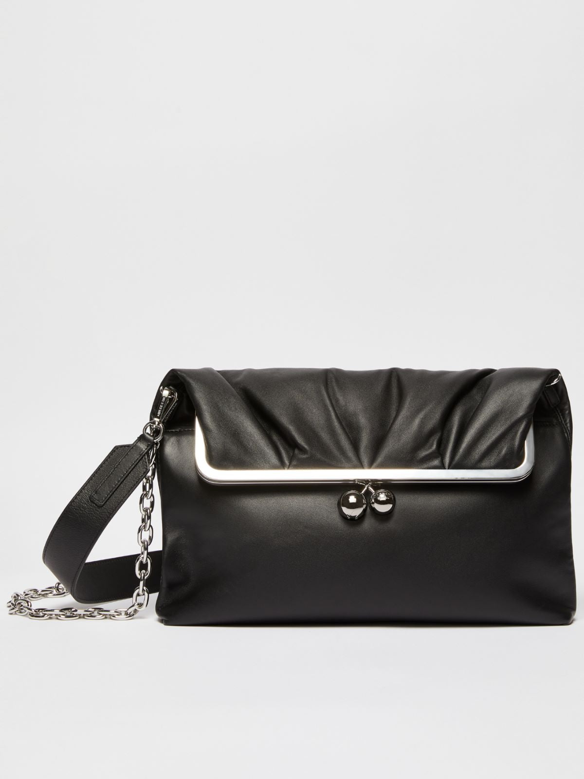 SLALOM-007 - borsa - Weekend Max Mara