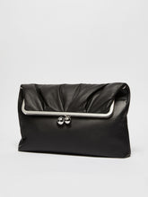 Carica l&#39;immagine nel visualizzatore di Gallery, SLALOM-007 - borsa - Weekend Max Mara
