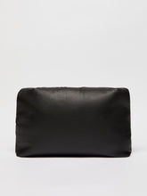 Carica l&#39;immagine nel visualizzatore di Gallery, SLALOM-007 - borsa - Weekend Max Mara
