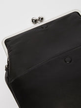 Carica l&#39;immagine nel visualizzatore di Gallery, SLALOM-007 - borsa - Weekend Max Mara
