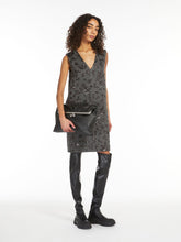 Carica l&#39;immagine nel visualizzatore di Gallery, SLALOM-007 - borsa - Weekend Max Mara
