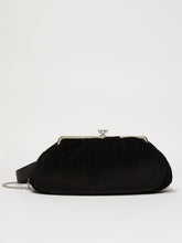 Carica l&#39;immagine nel visualizzatore di Gallery, RICARD-002 - borsa - Weekend Max Mara
