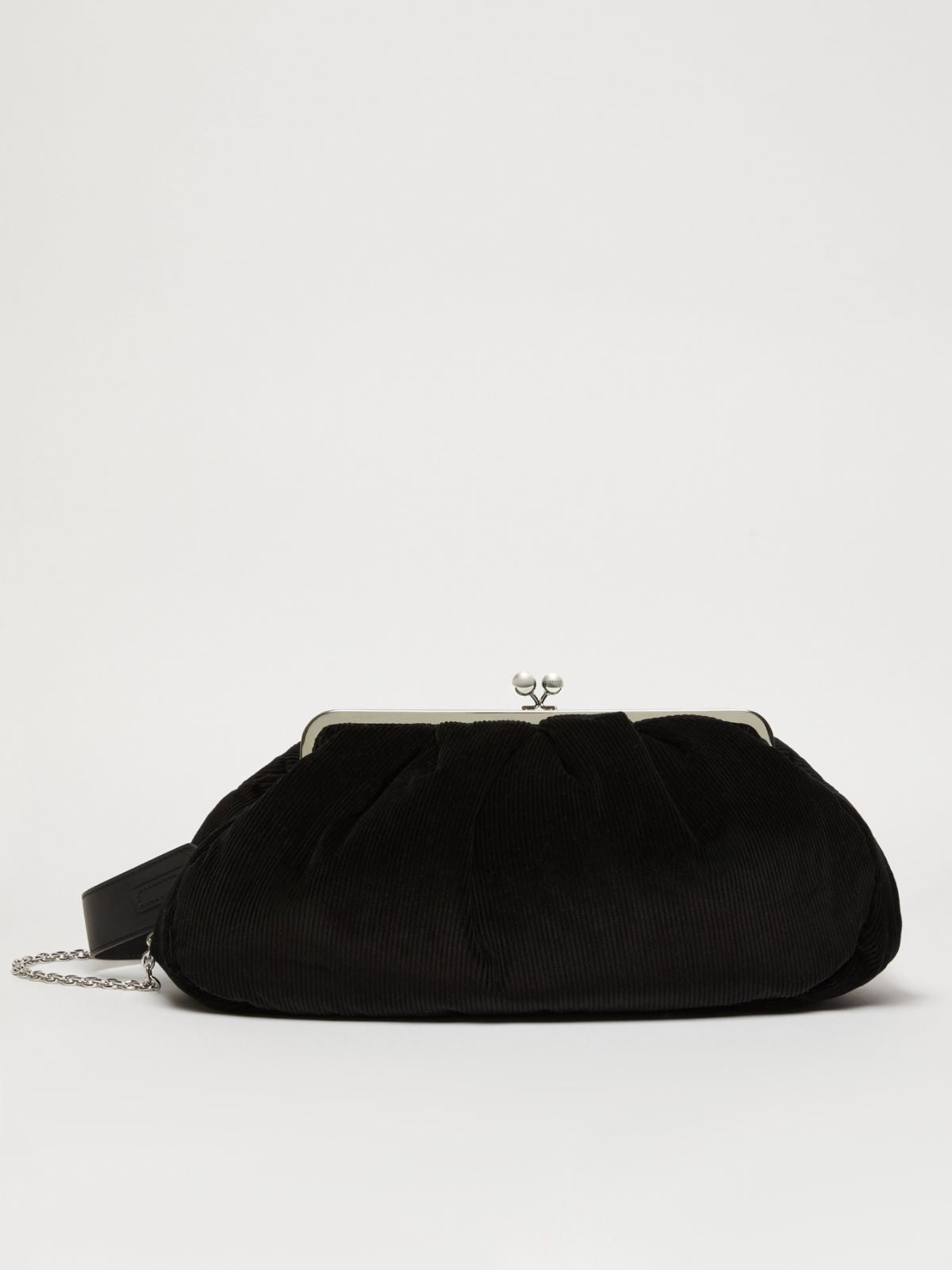 RICARD-002 - borsa - Weekend Max Mara