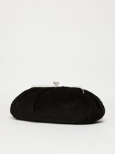Carica l&#39;immagine nel visualizzatore di Gallery, RICARD-002 - borsa - Weekend Max Mara
