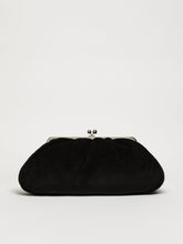Carica l&#39;immagine nel visualizzatore di Gallery, RICARD-002 - borsa - Weekend Max Mara

