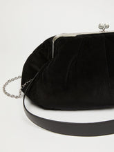 Carica l&#39;immagine nel visualizzatore di Gallery, RICARD-002 - borsa - Weekend Max Mara
