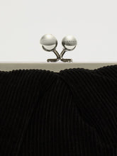 Carica l&#39;immagine nel visualizzatore di Gallery, RICARD-002 - borsa - Weekend Max Mara
