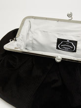 Carica l&#39;immagine nel visualizzatore di Gallery, RICARD-002 - borsa - Weekend Max Mara
