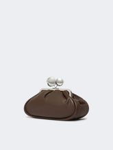 Carica l&#39;immagine nel visualizzatore di Gallery, MILVANEW-080 - borsa - Weekend Max Mara
