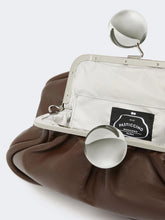 Carica l&#39;immagine nel visualizzatore di Gallery, MILVANEW-080 - borsa - Weekend Max Mara
