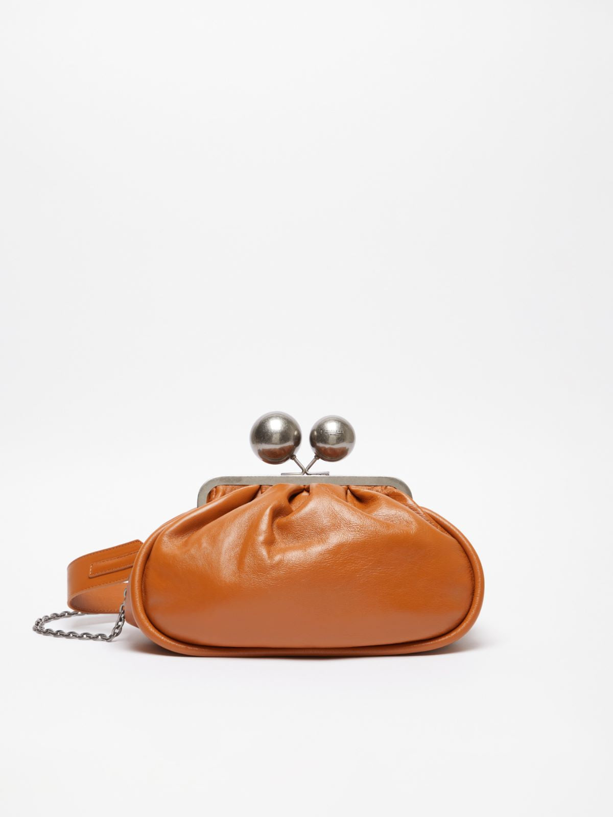 SALA-002 - borsa - Weekend Max Mara