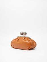 Carica l&#39;immagine nel visualizzatore di Gallery, SALA-002 - borsa - Weekend Max Mara
