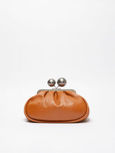 Carica l&#39;immagine nel visualizzatore di Gallery, SALA-002 - borsa - Weekend Max Mara
