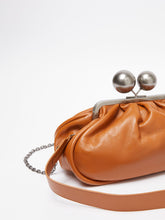 Carica l&#39;immagine nel visualizzatore di Gallery, SALA-002 - borsa - Weekend Max Mara
