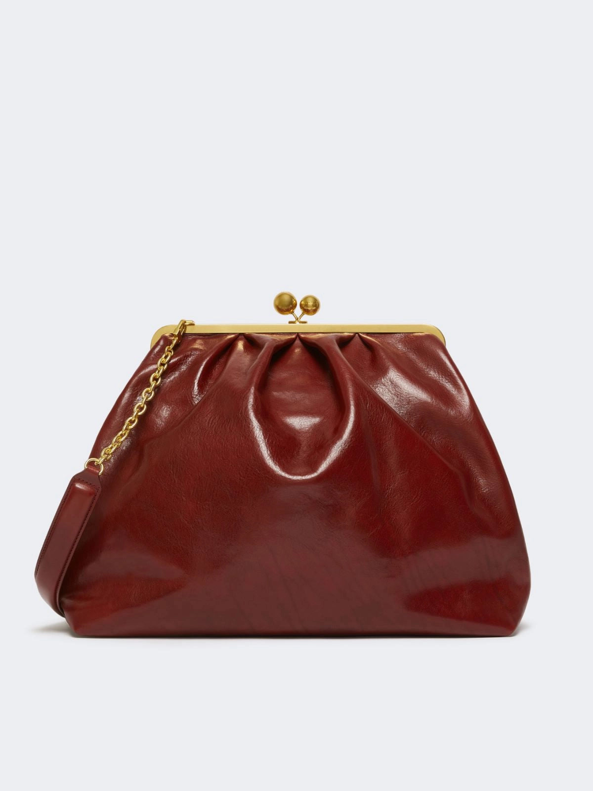 MIRTE-004 - borsa - Weekend Max Mara