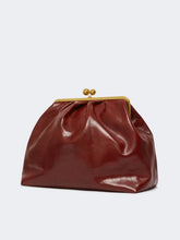 Carica l&#39;immagine nel visualizzatore di Gallery, MIRTE-004 - borsa - Weekend Max Mara
