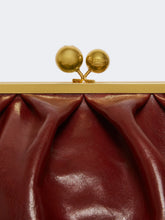 Carica l&#39;immagine nel visualizzatore di Gallery, MIRTE-004 - borsa - Weekend Max Mara
