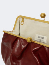 Carica l&#39;immagine nel visualizzatore di Gallery, MIRTE-004 - borsa - Weekend Max Mara
