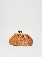 Carica l&#39;immagine nel visualizzatore di Gallery, JPNTREASURESM-002 - borsa - Weekend Max Mara
