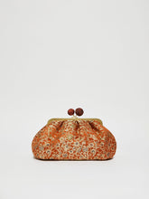 Carica l&#39;immagine nel visualizzatore di Gallery, JPNTREASURESM-002 - borsa - Weekend Max Mara
