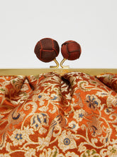 Carica l&#39;immagine nel visualizzatore di Gallery, JPNTREASURESM-002 - borsa - Weekend Max Mara
