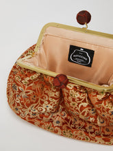 Carica l&#39;immagine nel visualizzatore di Gallery, JPNTREASURESM-002 - borsa - Weekend Max Mara
