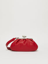 Carica l&#39;immagine nel visualizzatore di Gallery, CUBICO-056 - borsa - Weekend Max Mara
