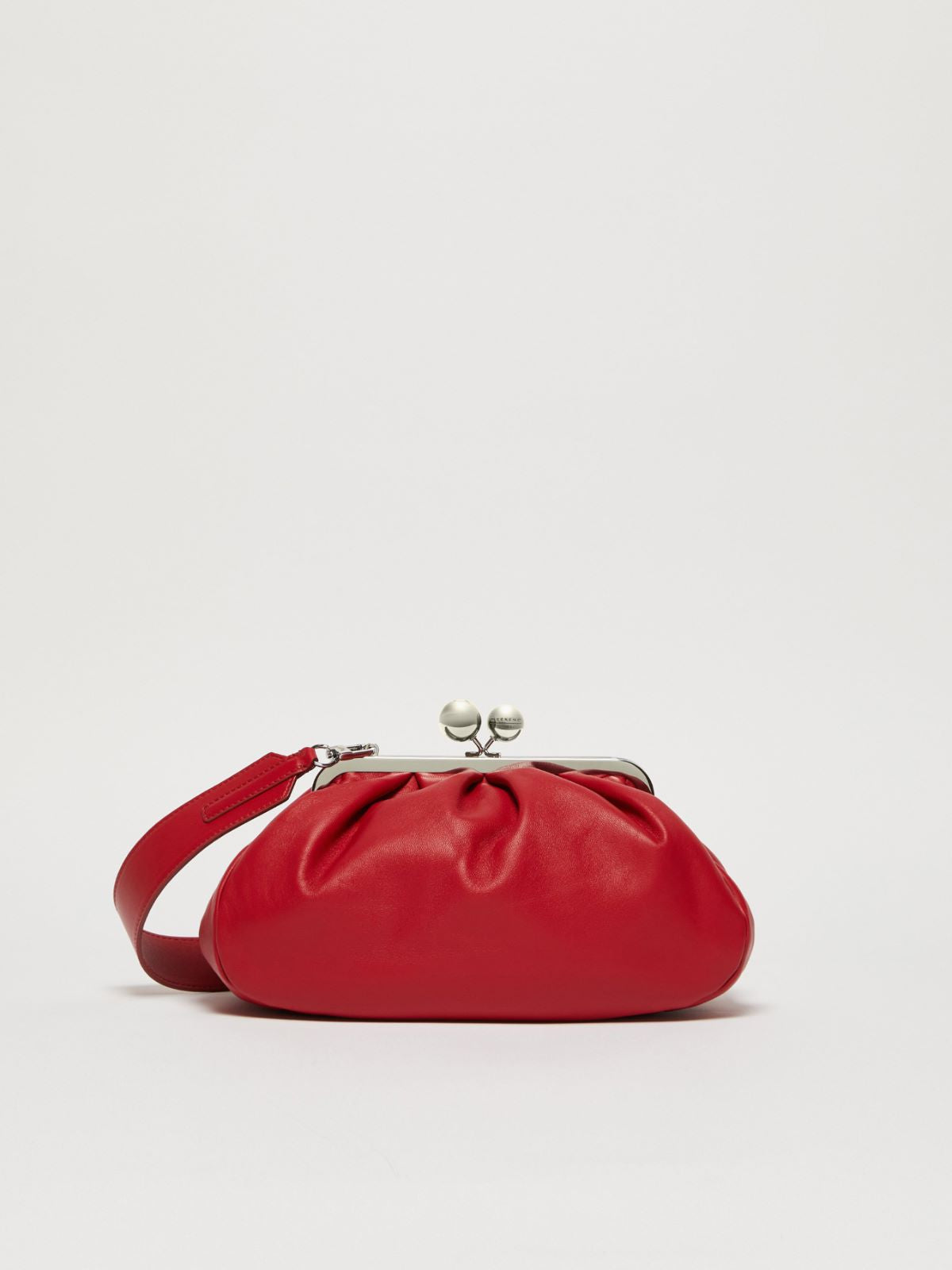 CUBICO-056 - borsa - Weekend Max Mara