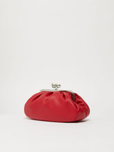 Carica l&#39;immagine nel visualizzatore di Gallery, CUBICO-056 - borsa - Weekend Max Mara

