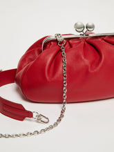 Carica l&#39;immagine nel visualizzatore di Gallery, CUBICO-056 - borsa - Weekend Max Mara

