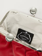 Carica l&#39;immagine nel visualizzatore di Gallery, CUBICO-056 - borsa - Weekend Max Mara
