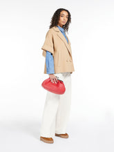 Carica l&#39;immagine nel visualizzatore di Gallery, CUBICO-056 - borsa - Weekend Max Mara
