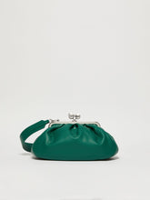 Carica l&#39;immagine nel visualizzatore di Gallery, CUBICO-061 - borsa - Weekend Max Mara
