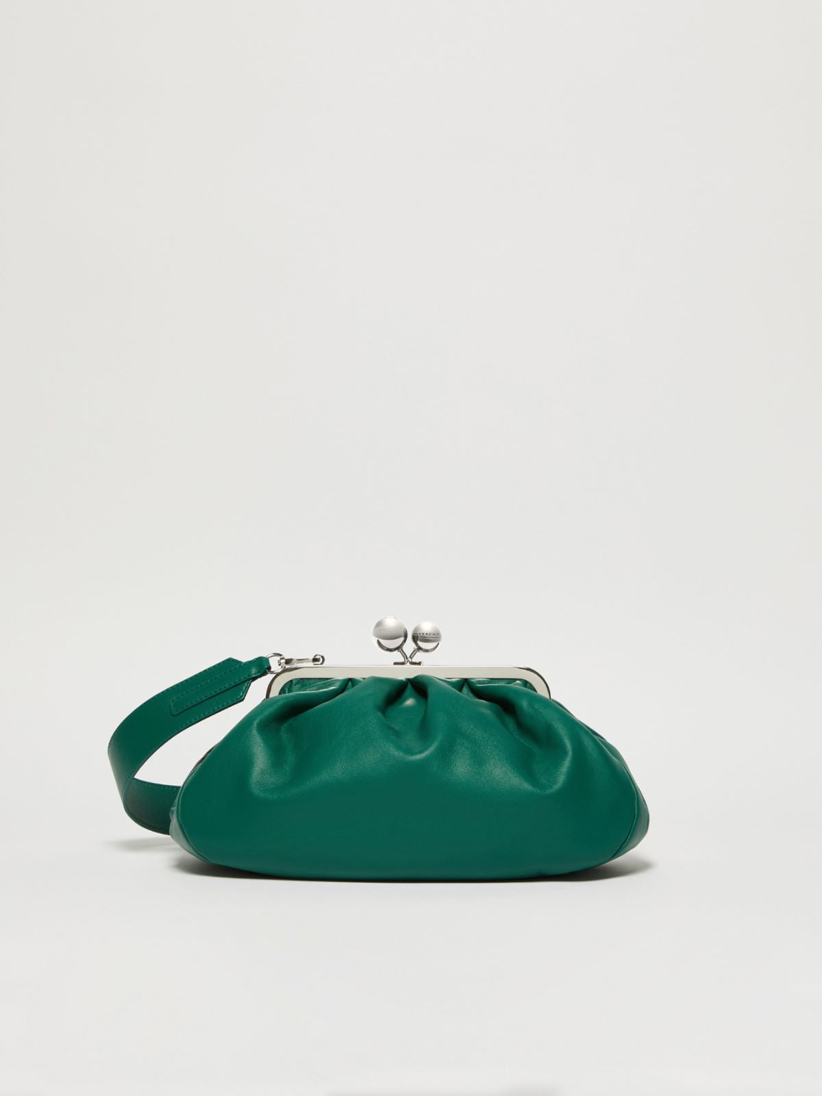 CUBICO-061 - borsa - Weekend Max Mara