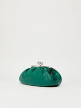 Carica l&#39;immagine nel visualizzatore di Gallery, CUBICO-061 - borsa - Weekend Max Mara

