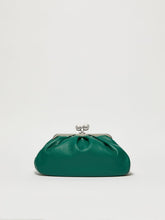 Carica l&#39;immagine nel visualizzatore di Gallery, CUBICO-061 - borsa - Weekend Max Mara

