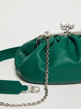Carica l&#39;immagine nel visualizzatore di Gallery, CUBICO-061 - borsa - Weekend Max Mara
