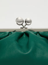 Carica l&#39;immagine nel visualizzatore di Gallery, CUBICO-061 - borsa - Weekend Max Mara
