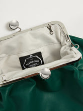 Carica l&#39;immagine nel visualizzatore di Gallery, CUBICO-061 - borsa - Weekend Max Mara
